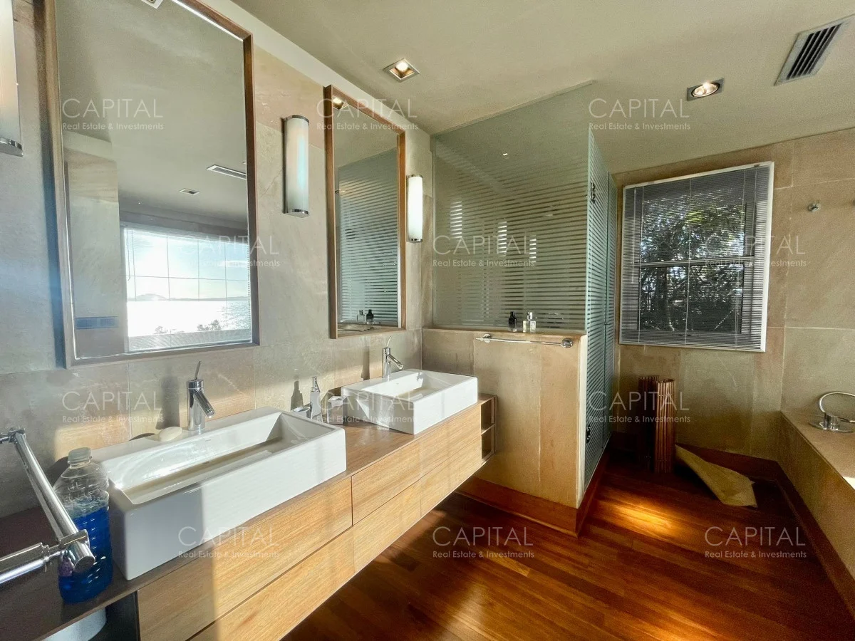 Casa en Punta Ballena, propiedad 281586 -Imagen 19