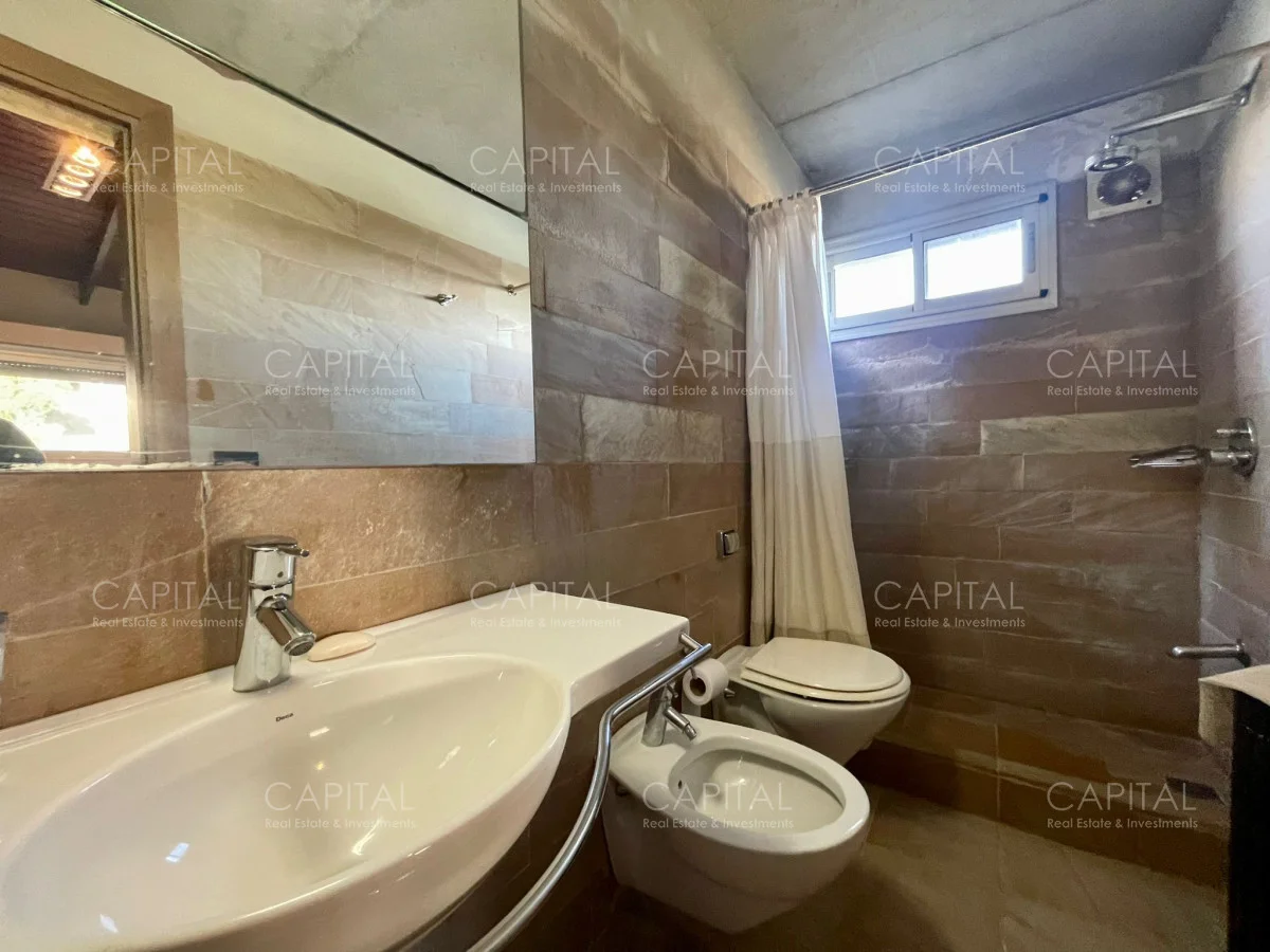 Casa en Punta Ballena, propiedad 281586 -Imagen 24