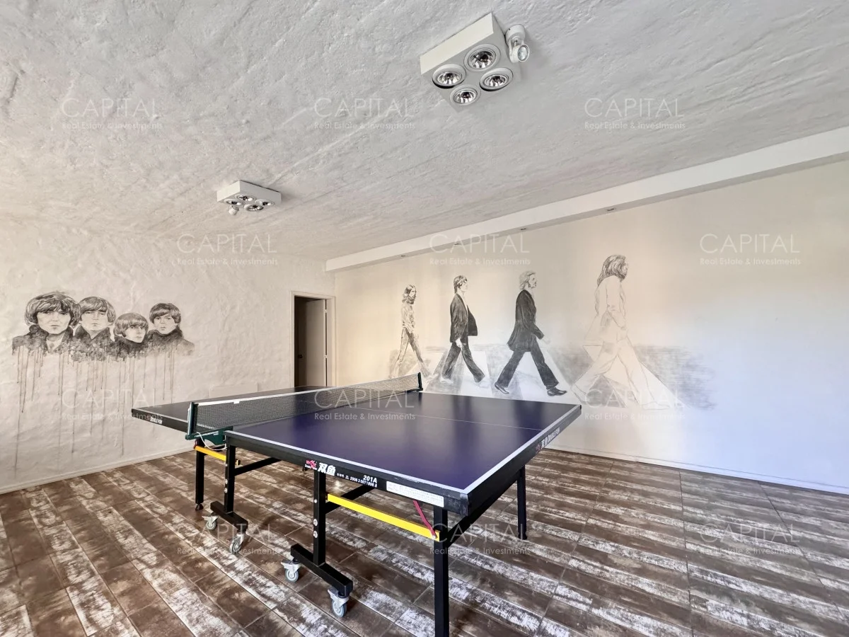 Casa en Playa Mansa, propiedad 281587 -Imagen 24