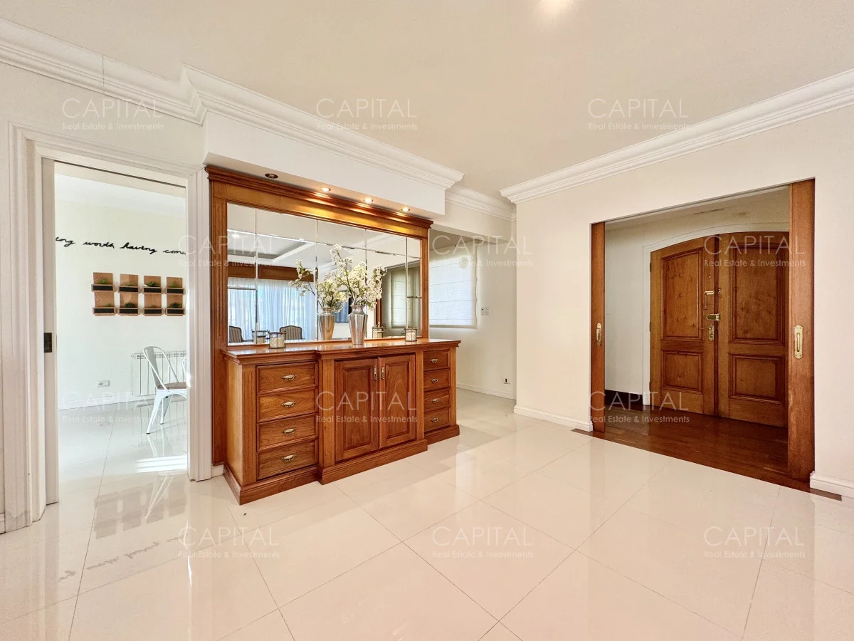 Casa en Playa Mansa, propiedad 281587 -Imagen 8