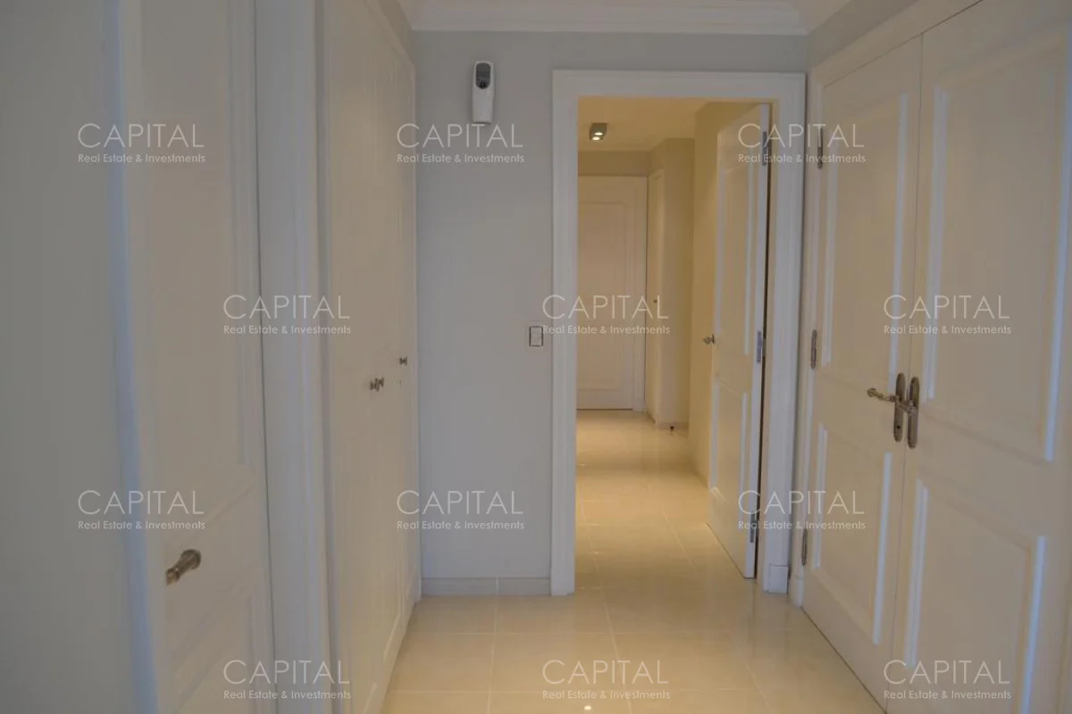 Apartamento en Playa Mansa, propiedad 281588 -Imagen 22