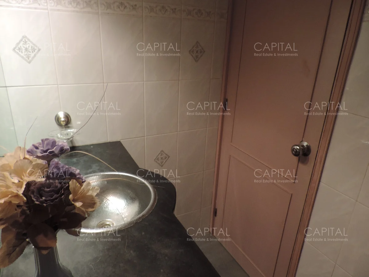 Casa en Punta del Este, propiedad 281592 -Imagen 11