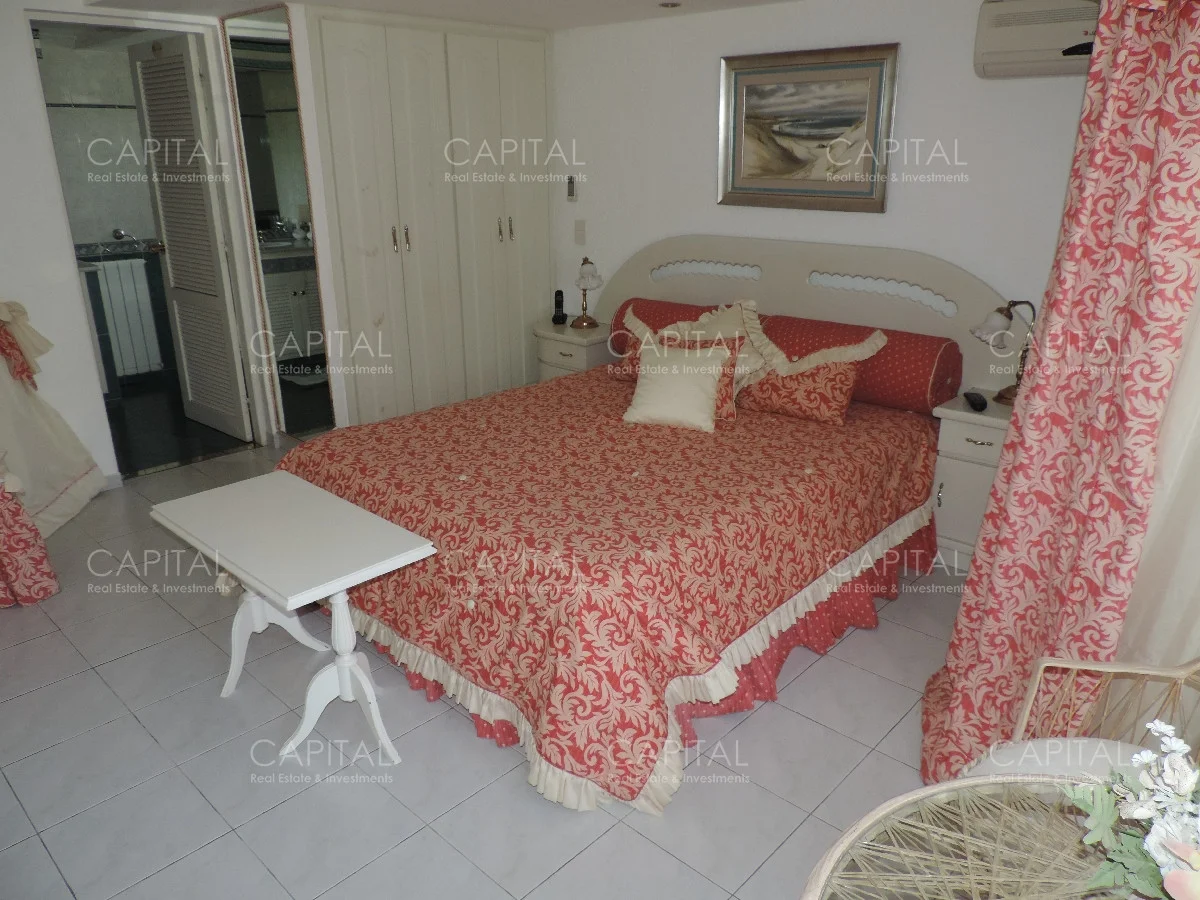 Casa en Punta del Este, propiedad 281592 -Imagen 12