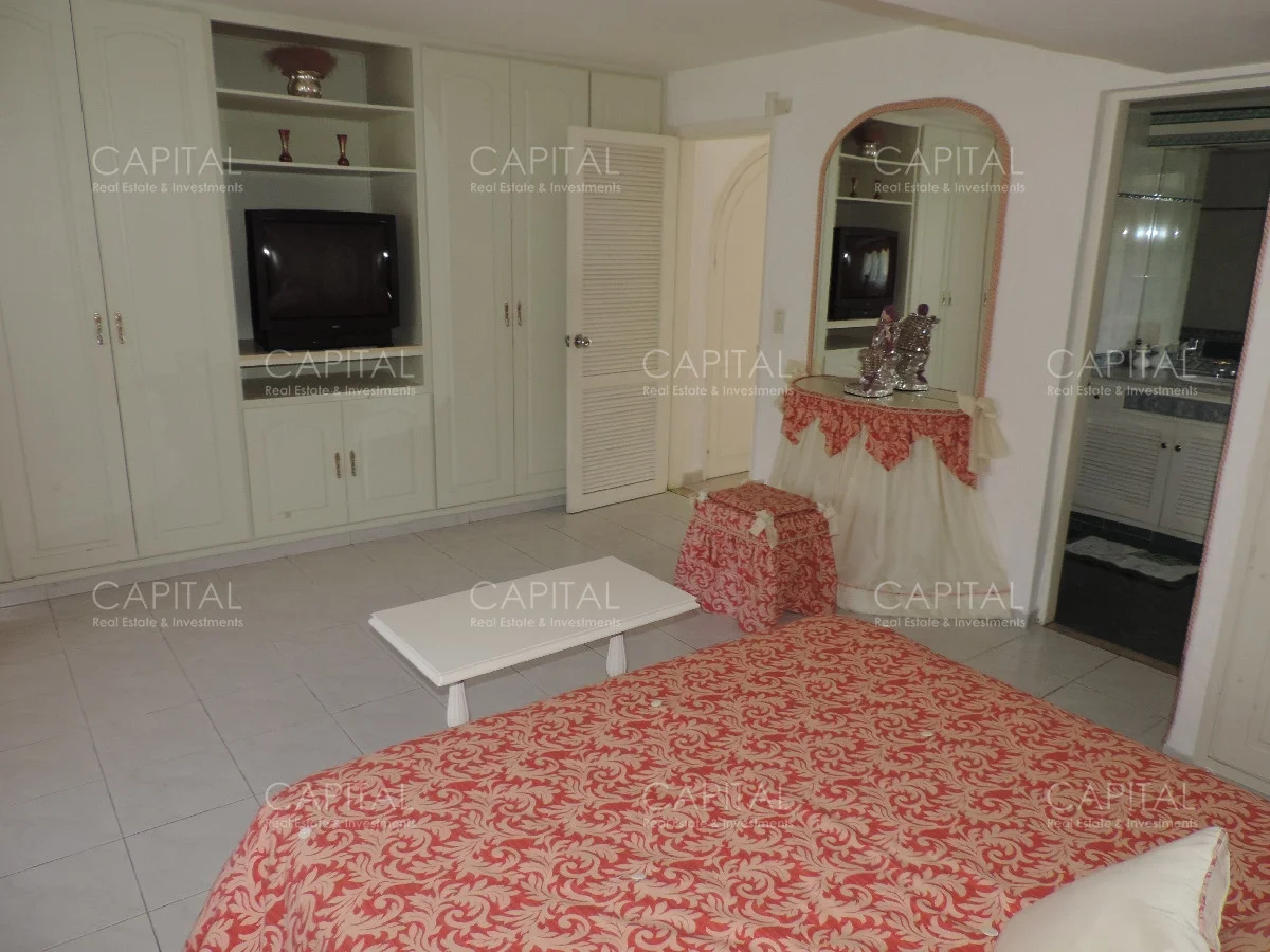 Casa en Punta del Este, propiedad 281592 -Imagen 13