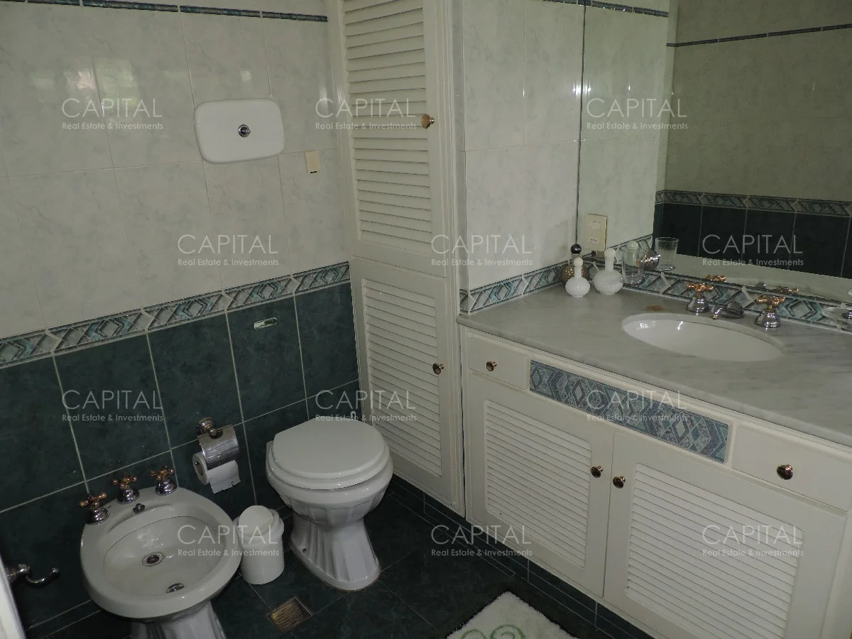 Casa en Punta del Este, propiedad 281592 -Imagen 14