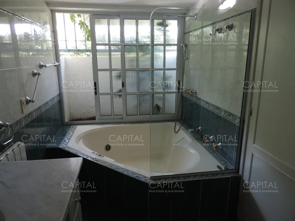 Casa en Punta del Este, propiedad 281592 -Imagen 15