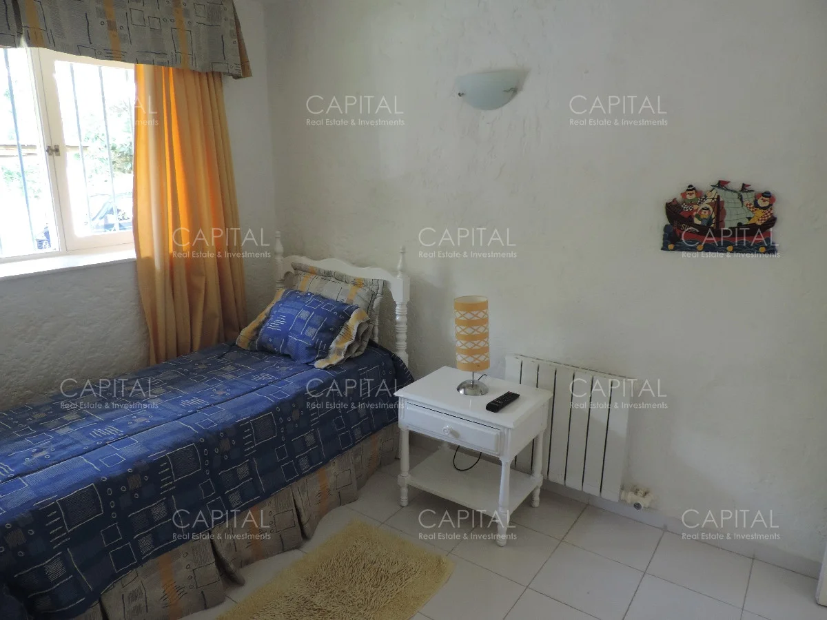 Casa en Punta del Este, propiedad 281592 -Imagen 16
