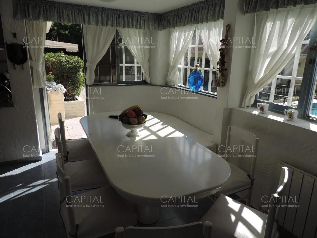 Casa en Punta del Este, propiedad 281592 -Imagen 21