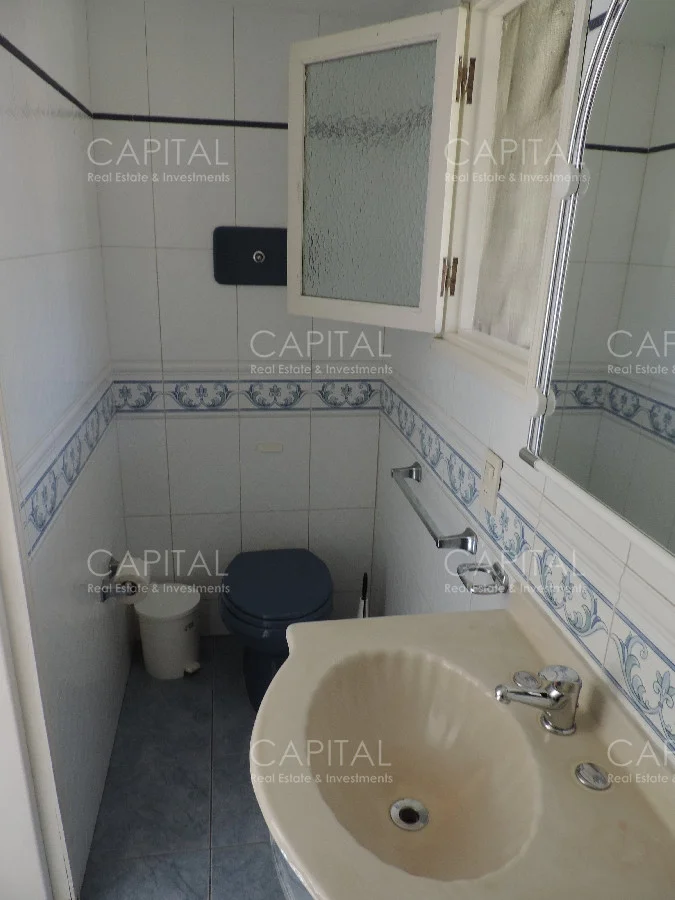 Casa en Punta del Este, propiedad 281592 -Imagen 22