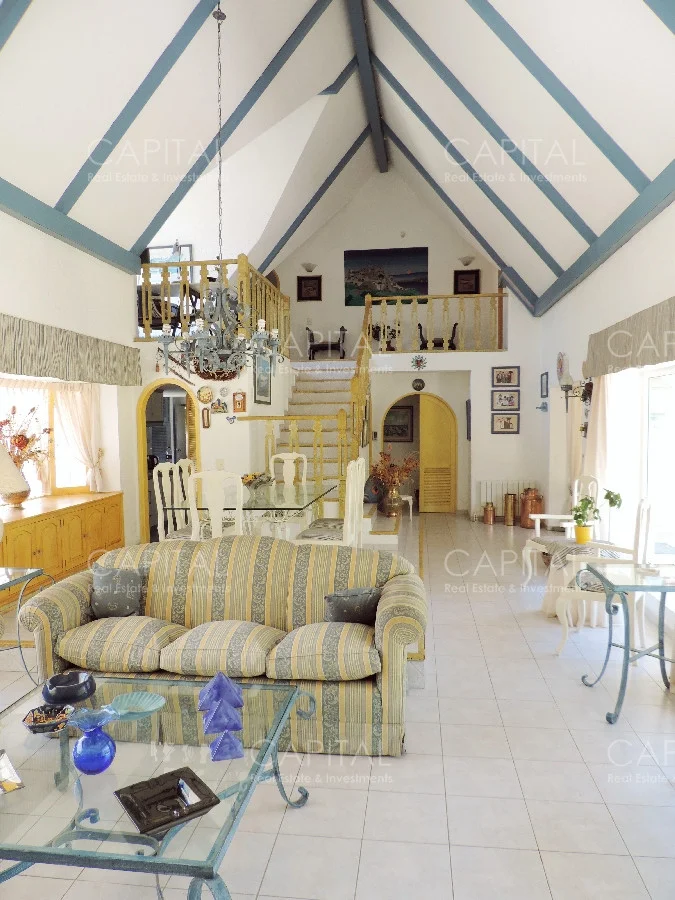 Casa en Punta del Este, propiedad 281592 -Imagen 5