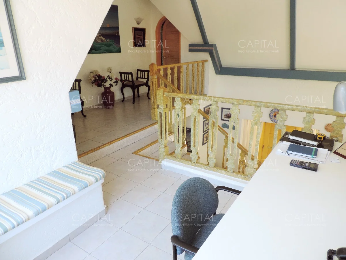 Casa en Punta del Este, propiedad 281592 -Imagen 8