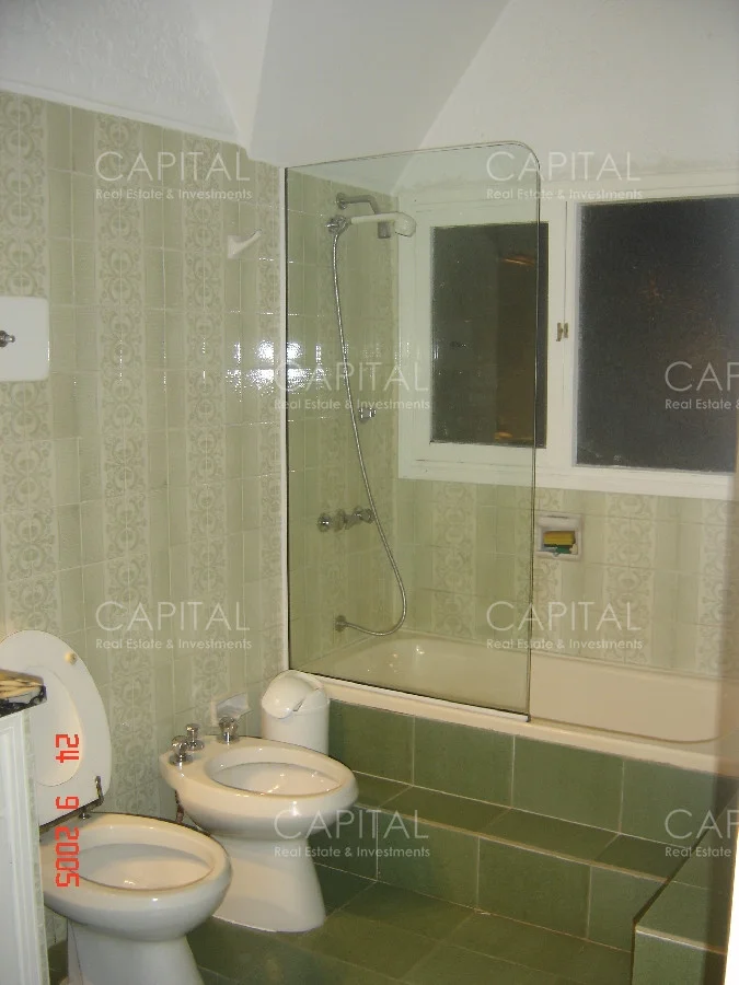 Casa en Punta del Este, propiedad 281592 -Imagen 9