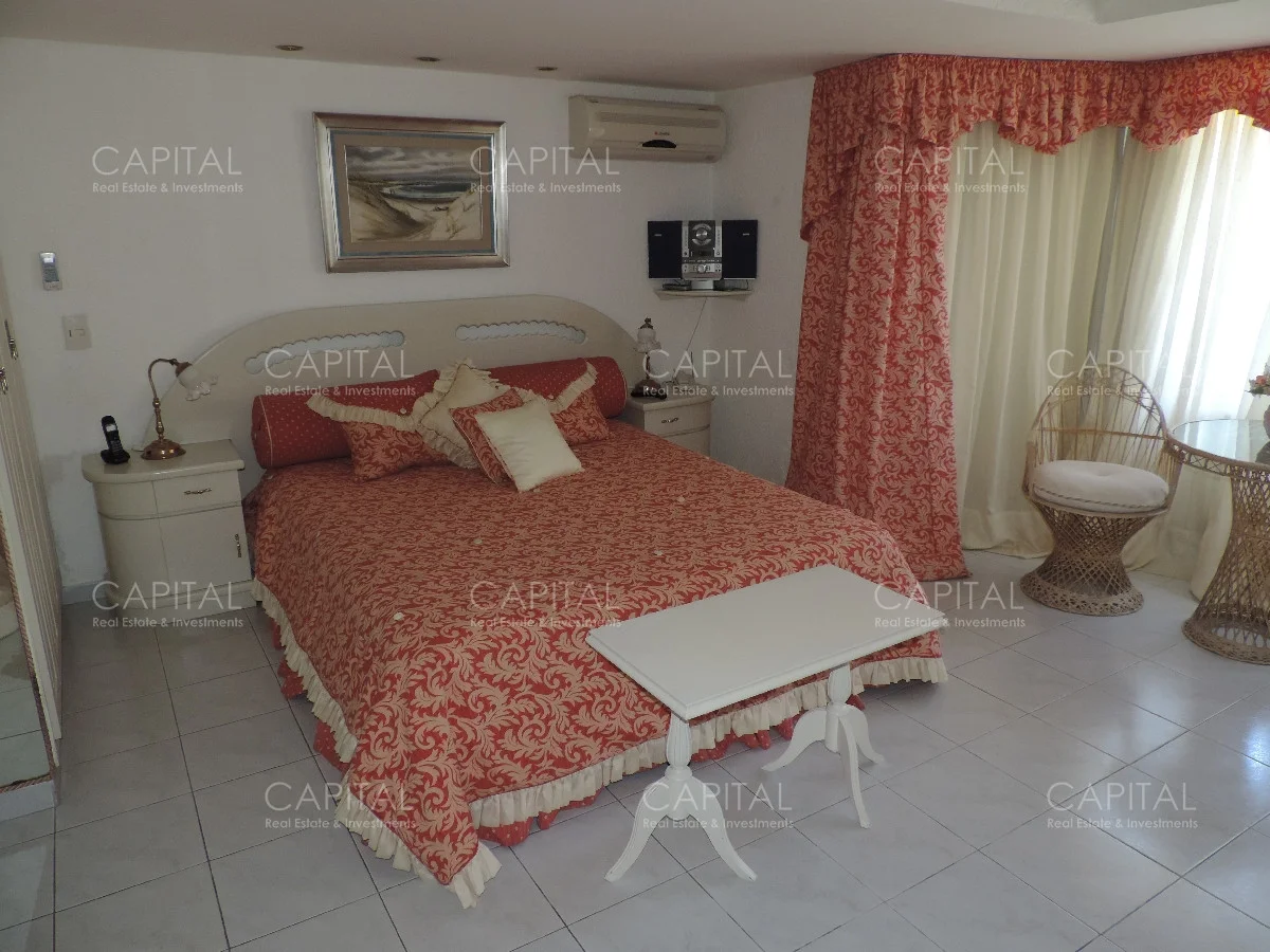Casa en Punta del Este, propiedad 281592 -Imagen 10
