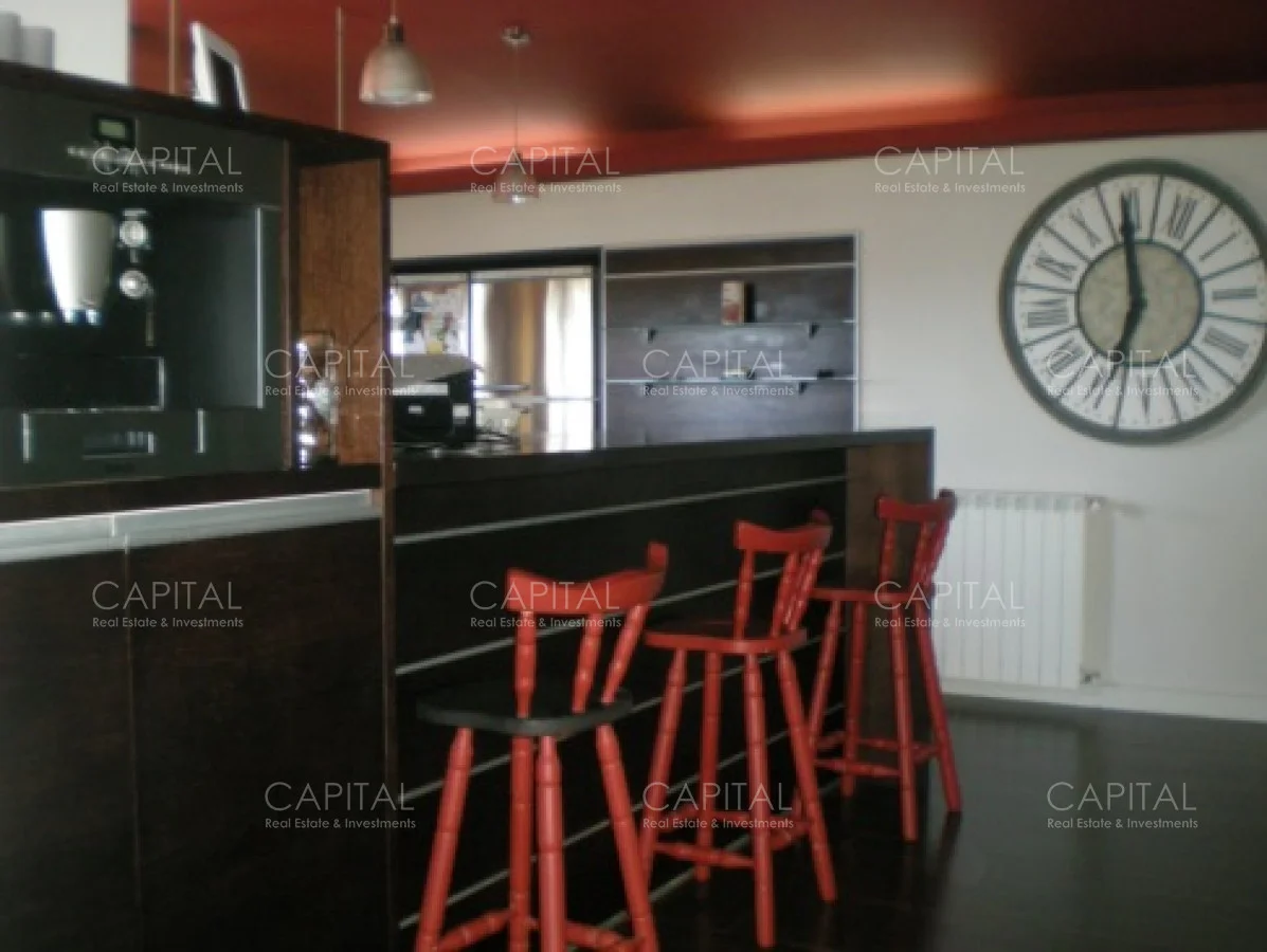 Casa en Playa Mansa, propiedad 281595 -Imagen 15