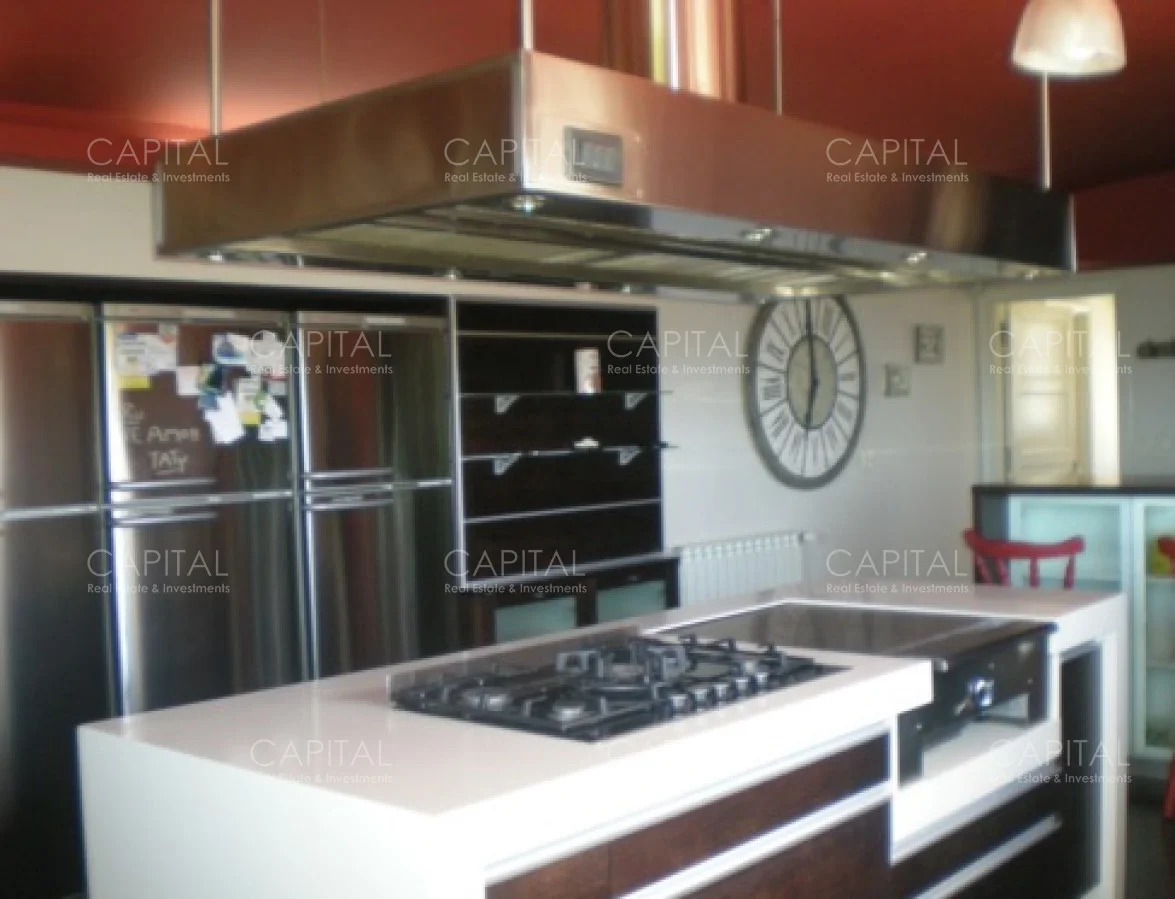 Casa en Playa Mansa, propiedad 281595 -Imagen 16