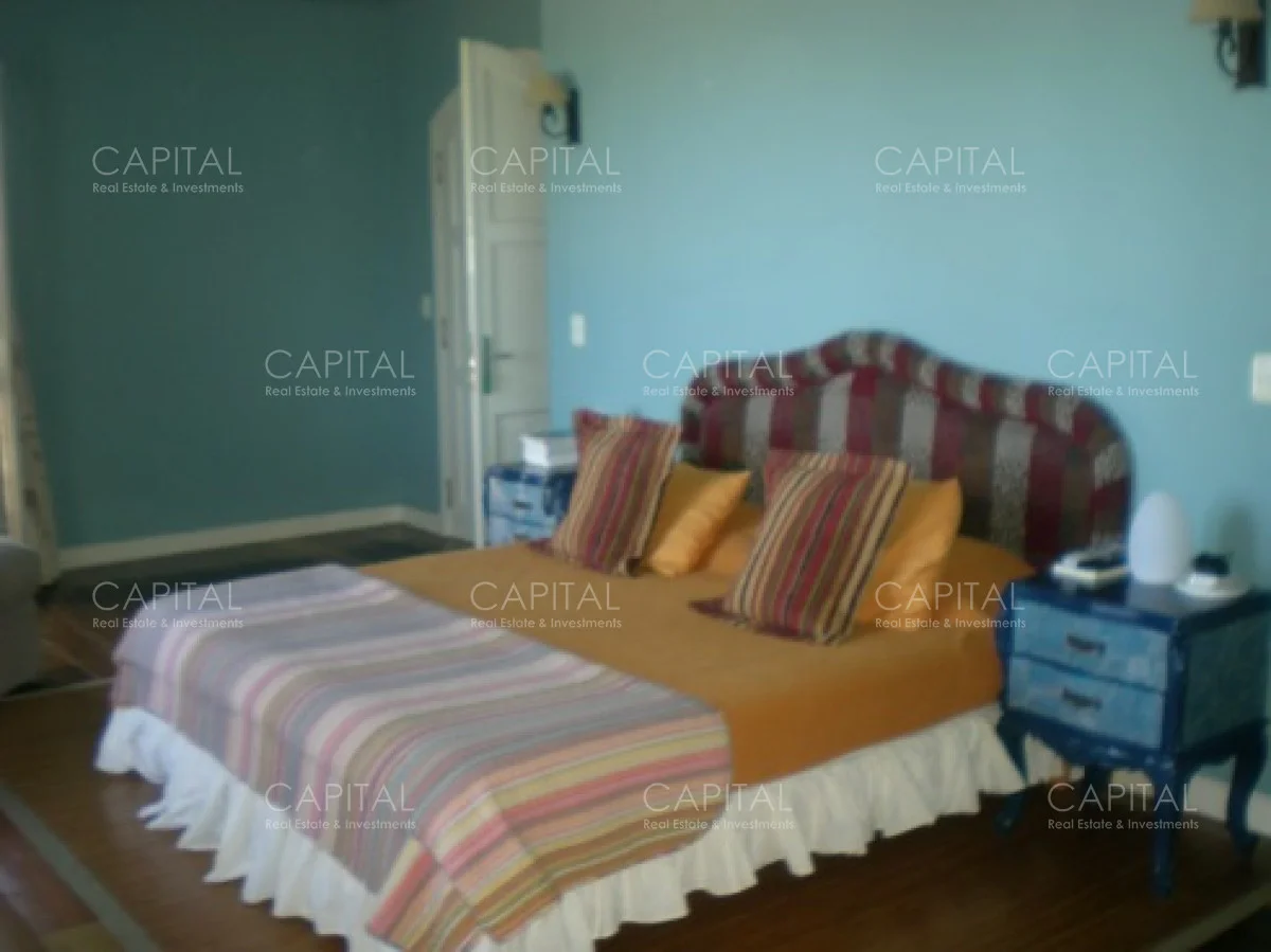 Casa en Playa Mansa, propiedad 281595 -Imagen 18