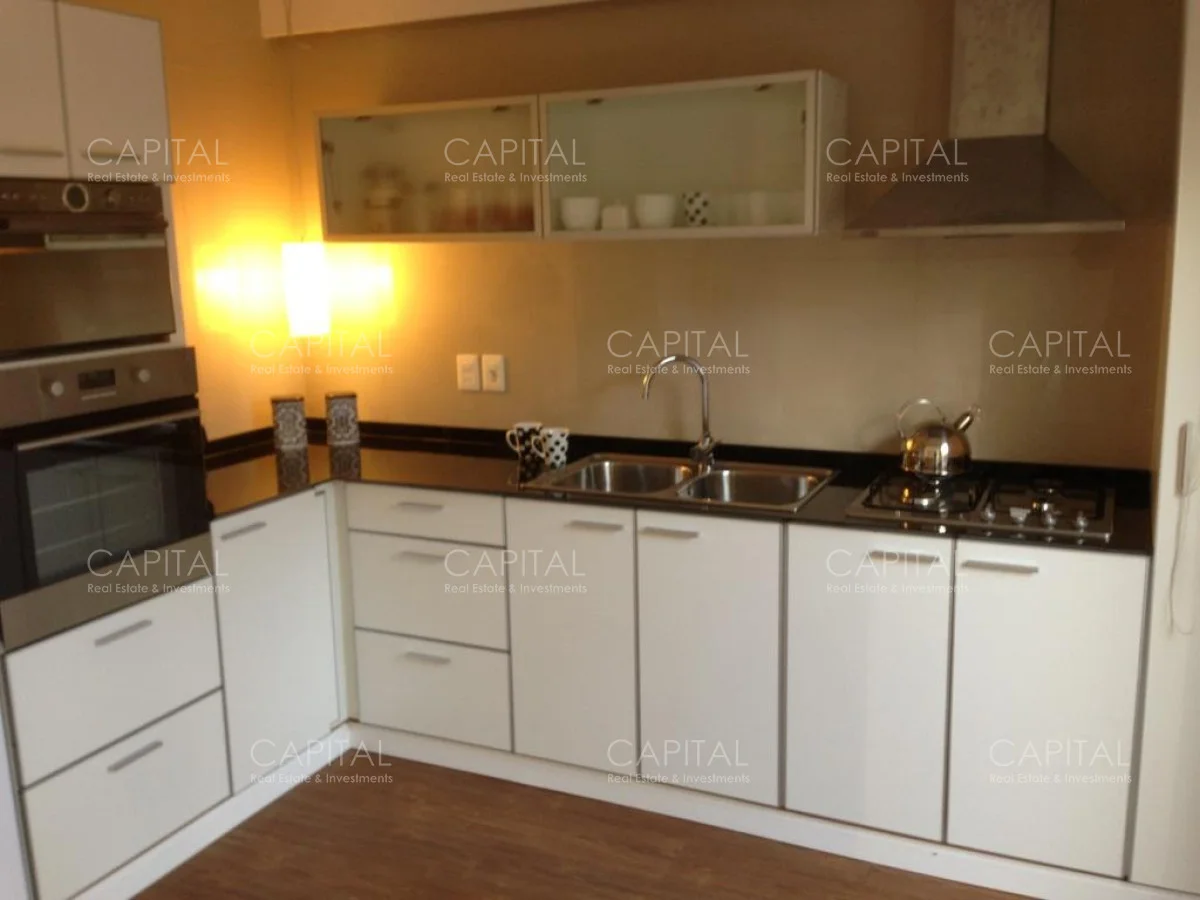 Casa en Punta Piedras, propiedad 281599 -Imagen 12