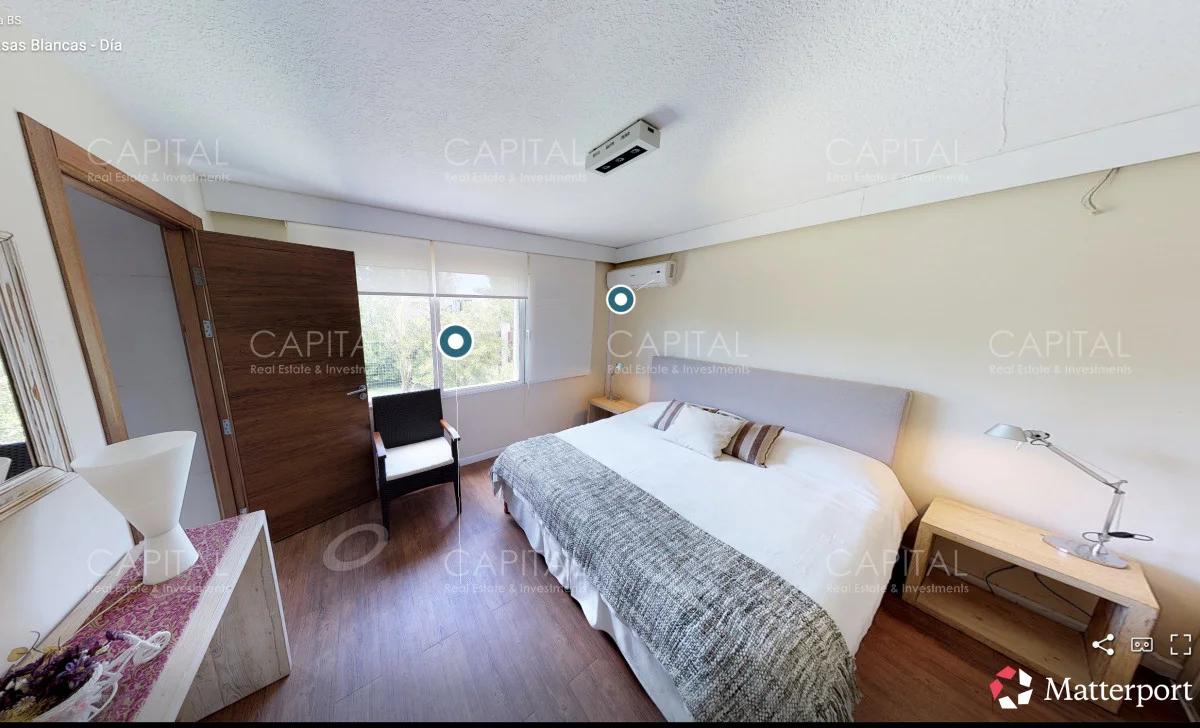 Casa en Punta Piedras, propiedad 281599 -Imagen 16
