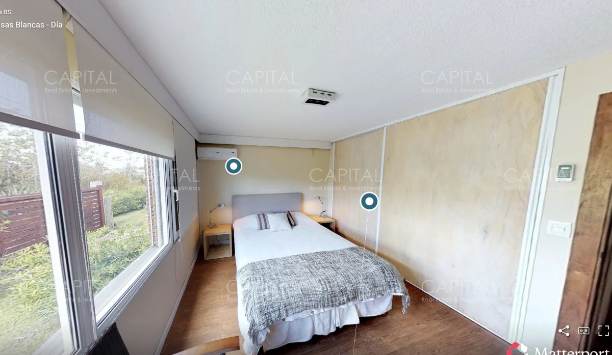 Casa en Punta Piedras, propiedad 281599 -Imagen 17