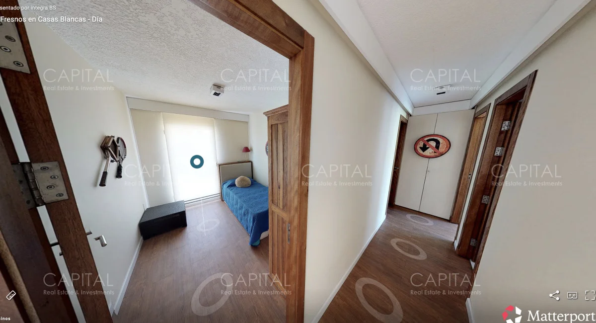 Casa en Punta Piedras, propiedad 281599 -Imagen 20