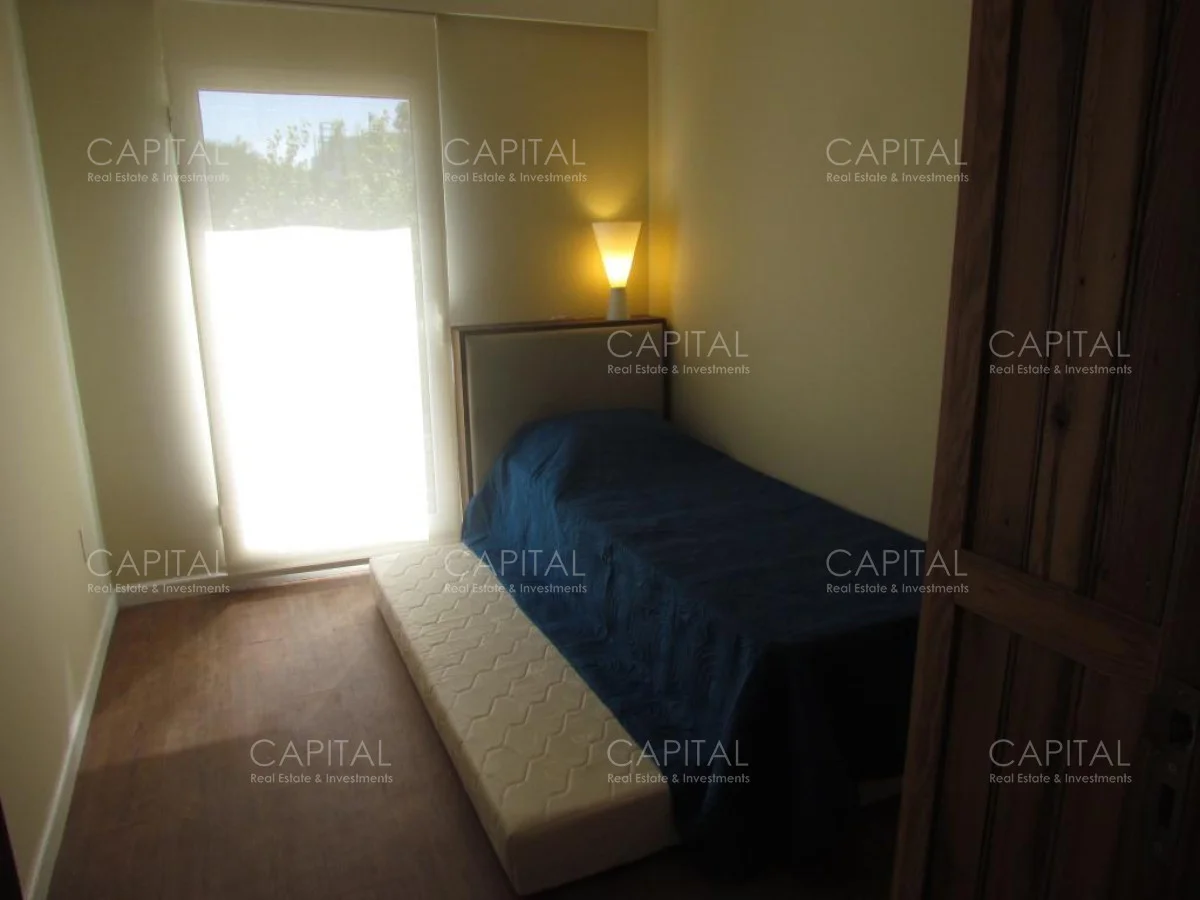 Casa en Punta Piedras, propiedad 281599 -Imagen 21