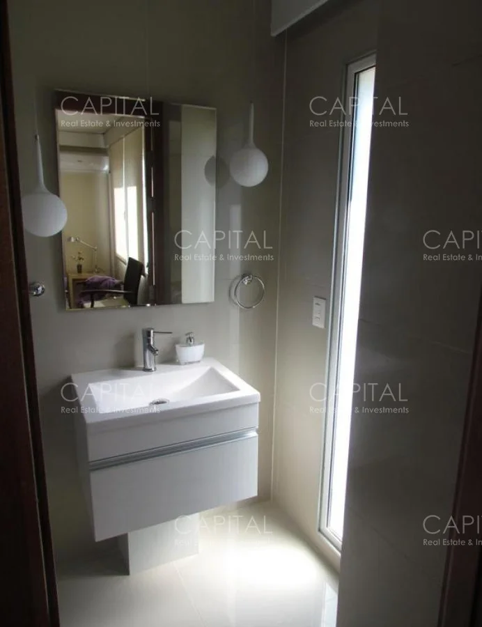 Casa en Punta Piedras, propiedad 281599 -Imagen 22