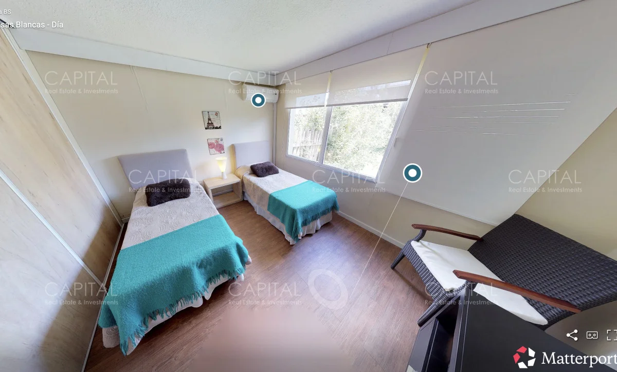 Casa en Punta Piedras, propiedad 281599 -Imagen 24