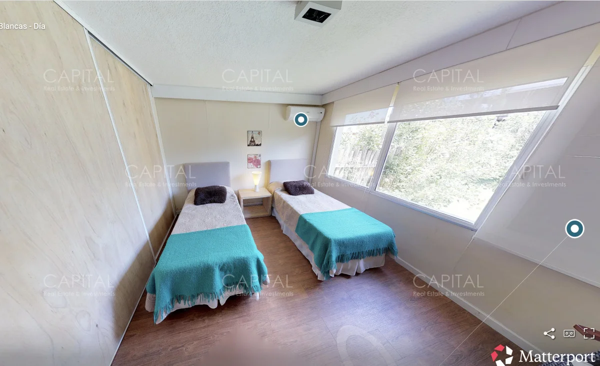 Casa en Punta Piedras, propiedad 281599 -Imagen 25