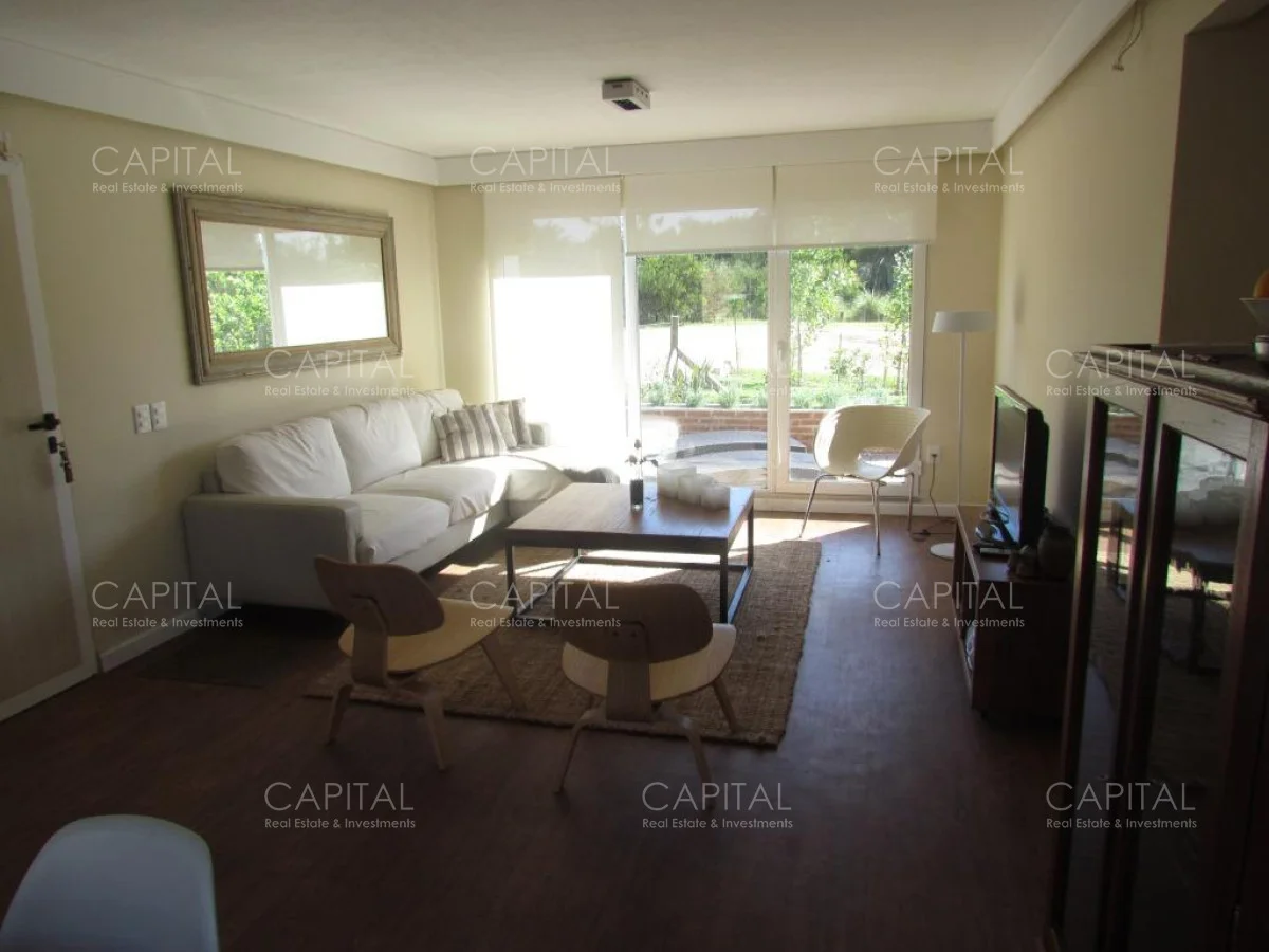 Casa en Punta Piedras, propiedad 281599 -Imagen 4
