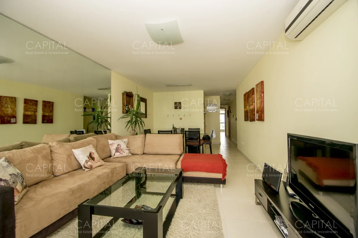 Apartamento en Playa Mansa, propiedad 281600 -Imagen 15
