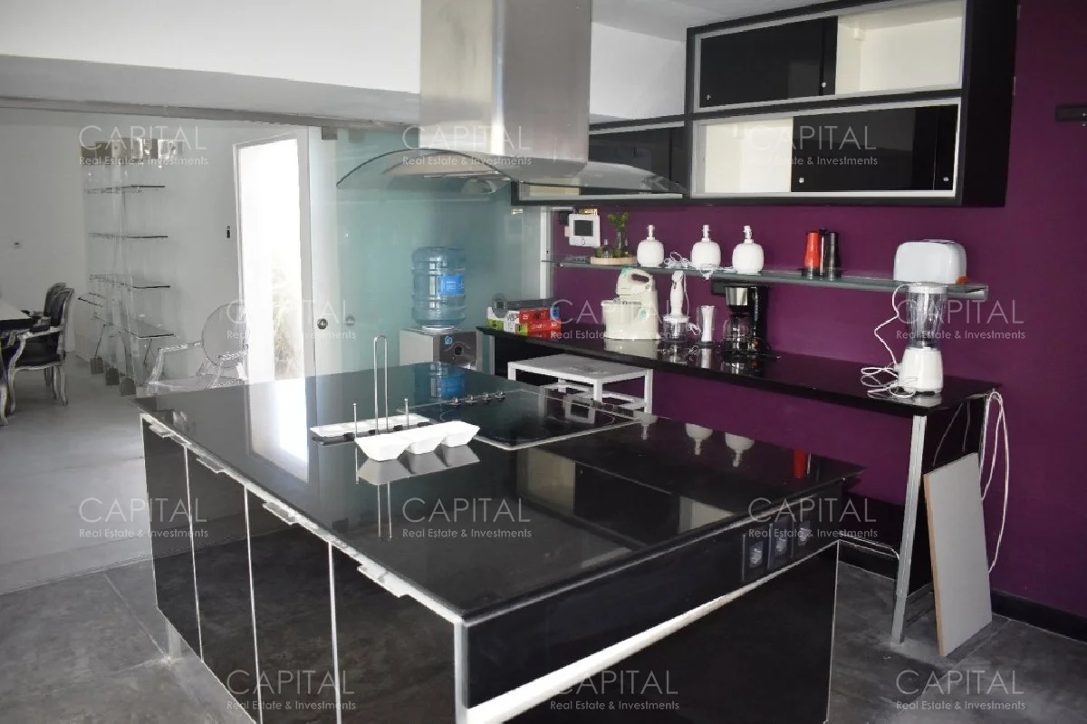 Casa en Península, propiedad 281601 -Imagen 11