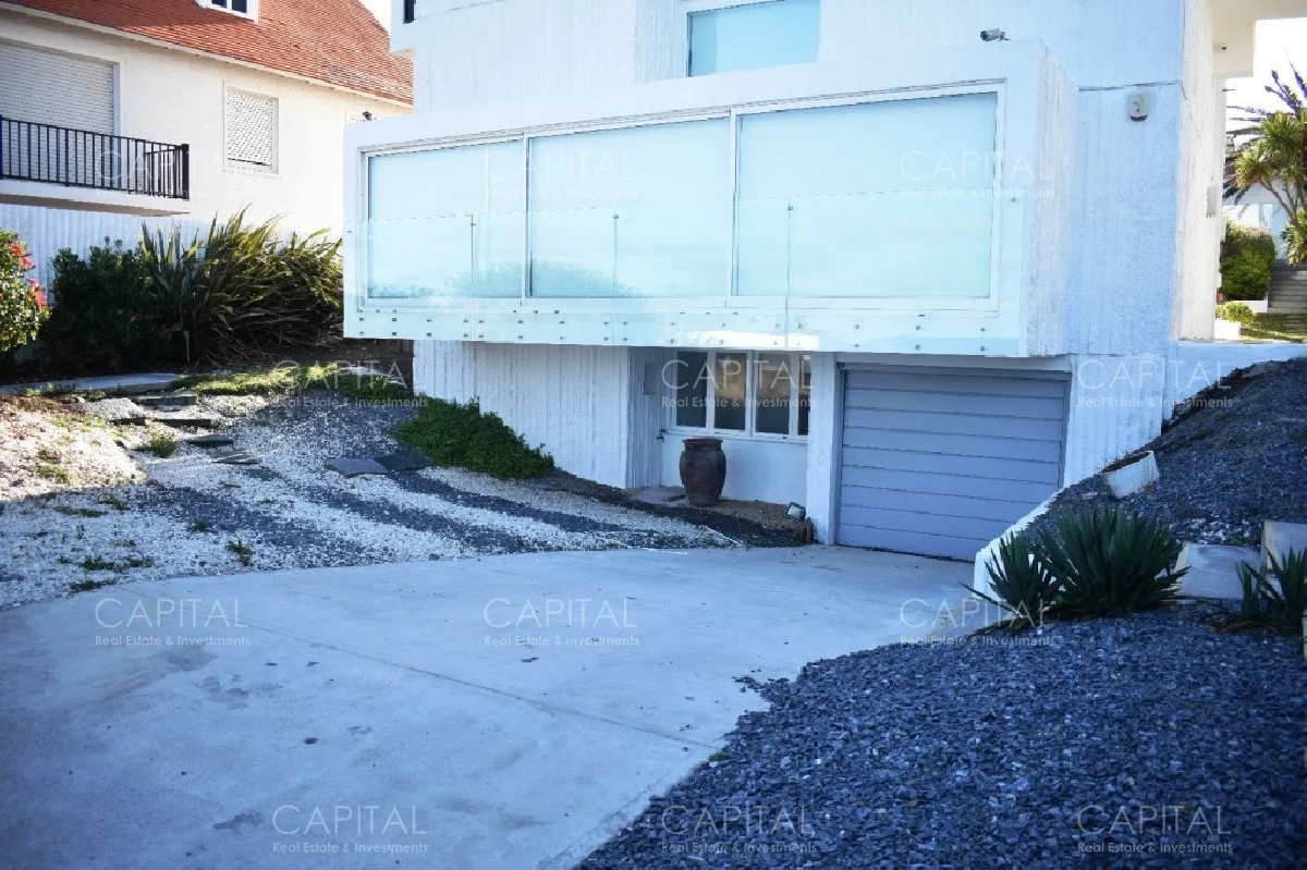 Casa en Península, propiedad 281601 -Imagen 13
