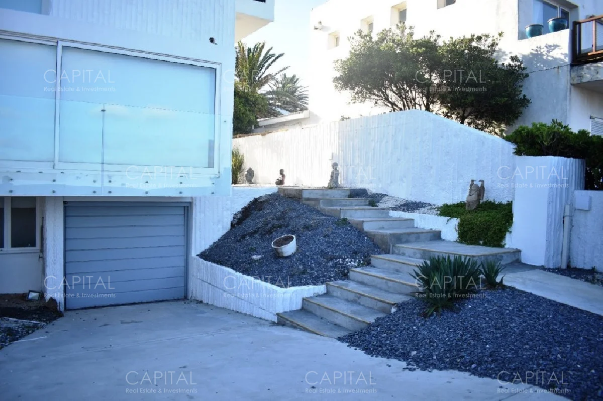 Casa en Península, propiedad 281601 -Imagen 14