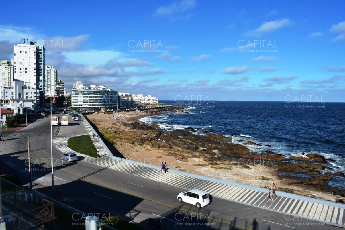 Casa en Península, propiedad 281601 -Imagen 15