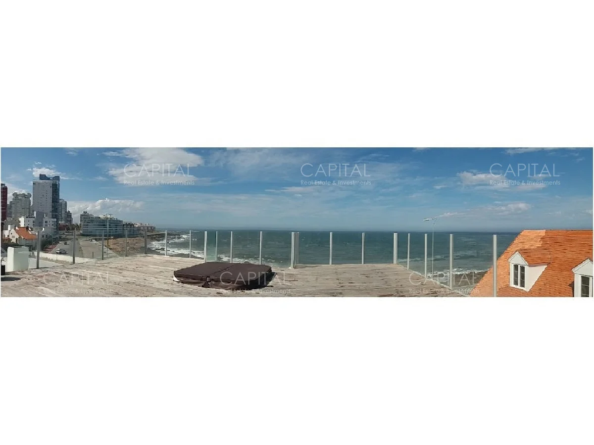 Casa en Península, propiedad 281601 -Imagen 17