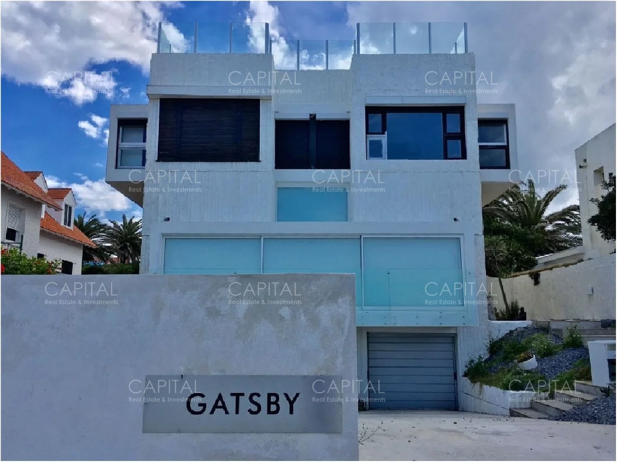 Casa en Península, propiedad 281601 -Imagen 19