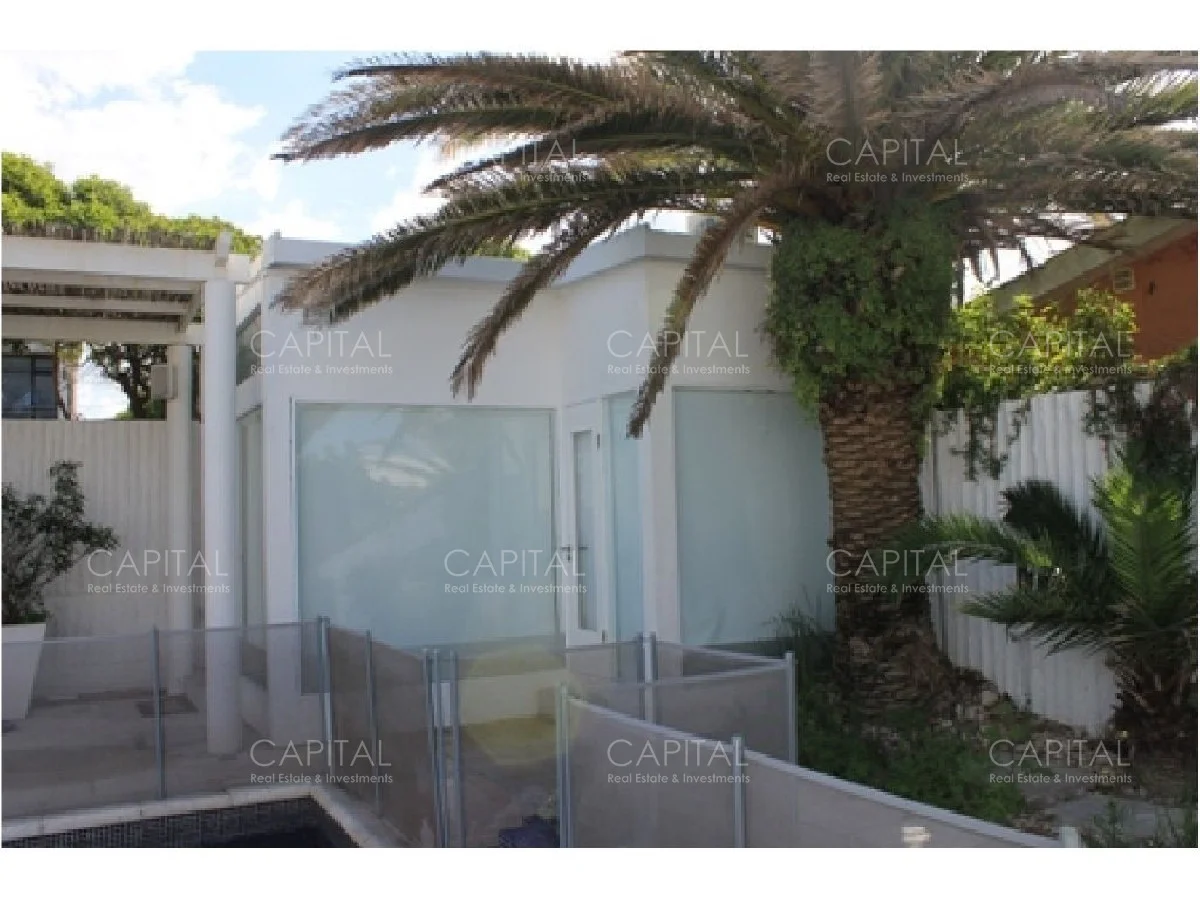 Casa en Península, propiedad 281601 -Imagen 20