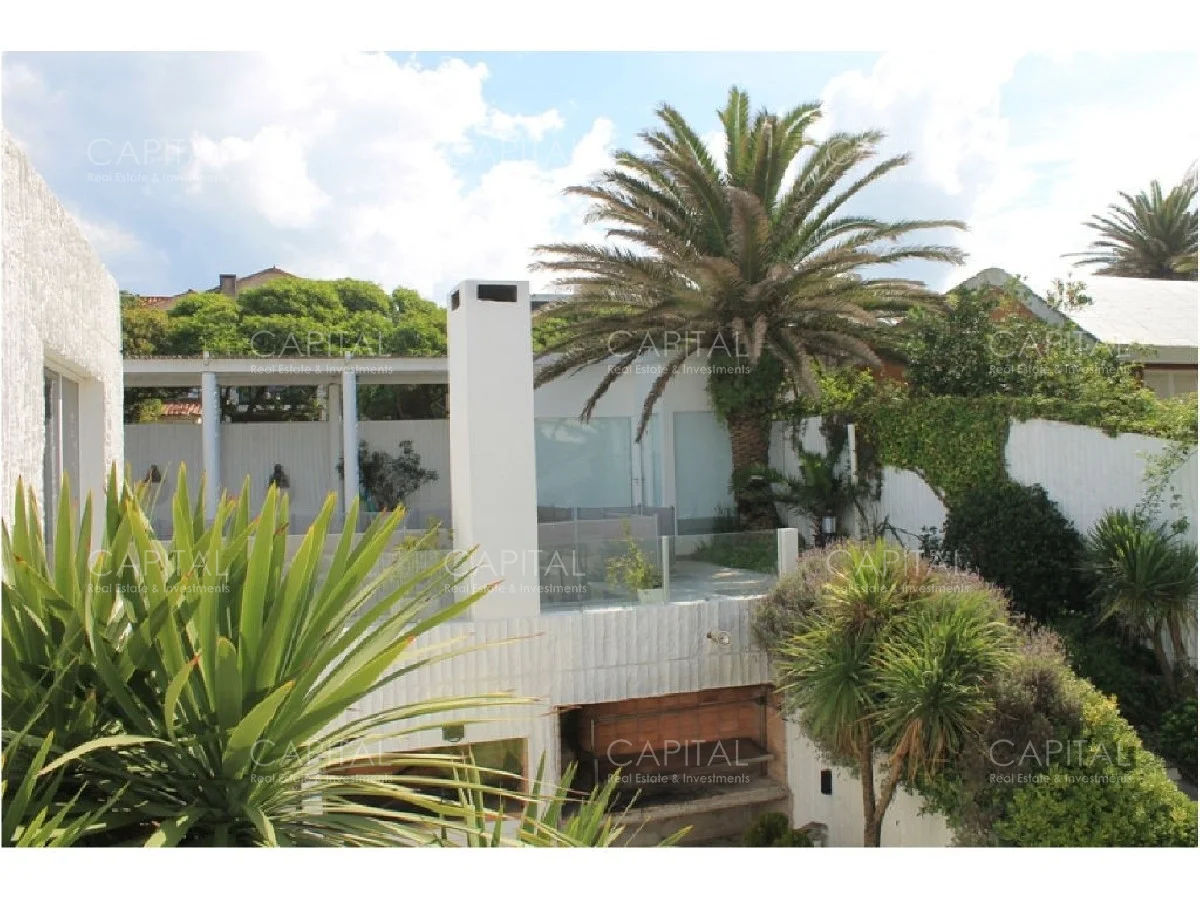 Casa en Península, propiedad 281601 -Imagen 22