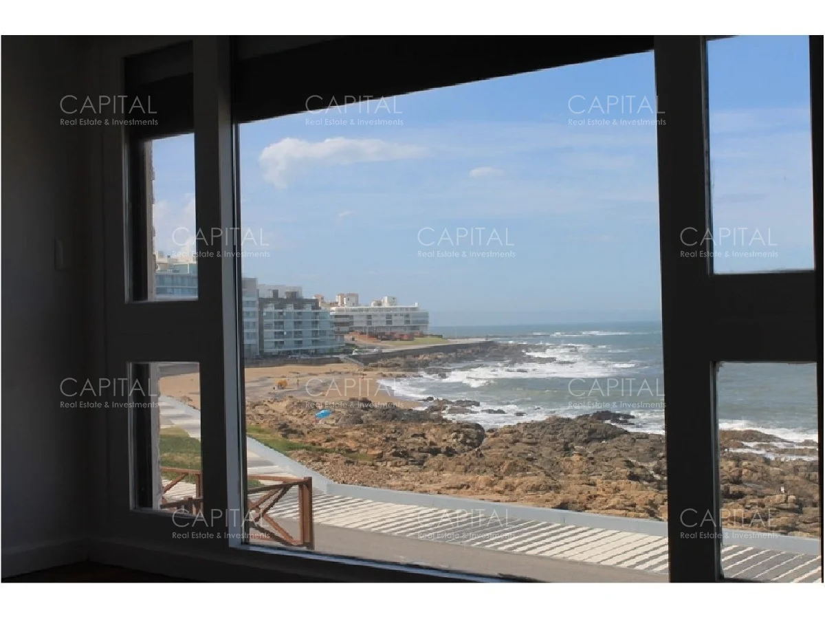 Casa en Península, propiedad 281601 -Imagen 24