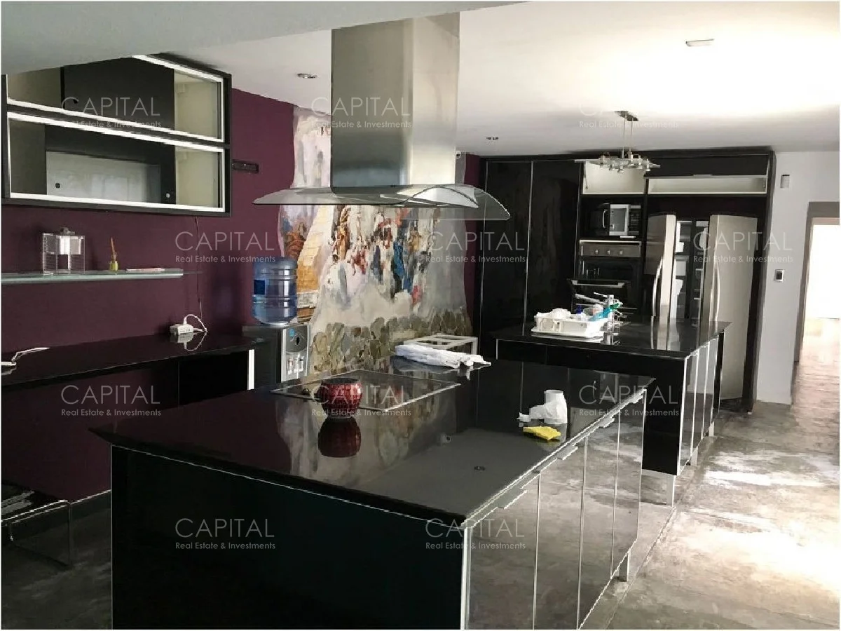 Casa en Península, propiedad 281601 -Imagen 7
