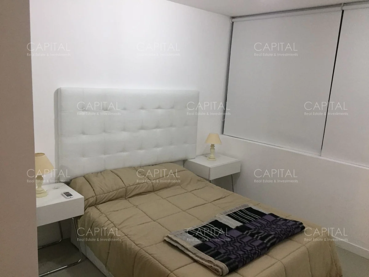 Apartamento en Playa Brava, propiedad 281602 -Imagen 11