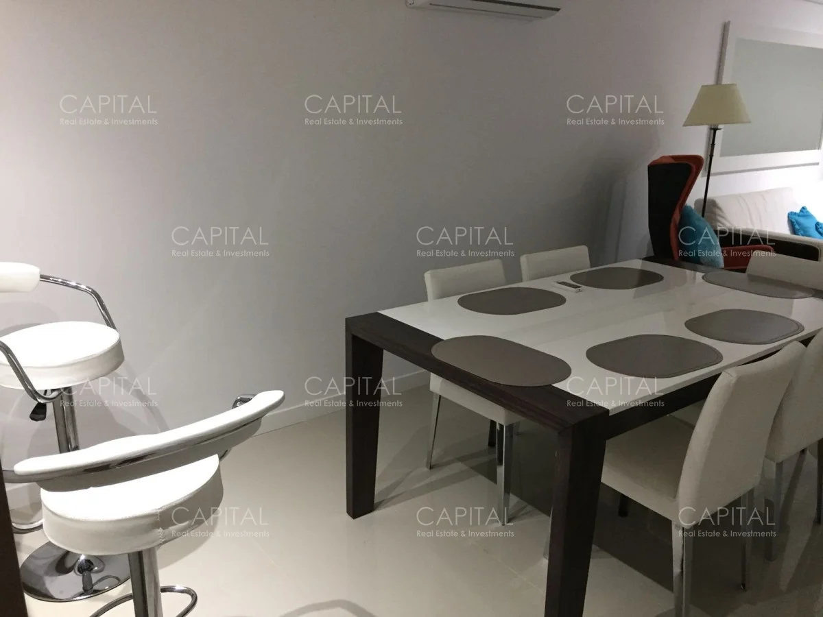 Apartamento en Playa Brava, propiedad 281602 -Imagen 12