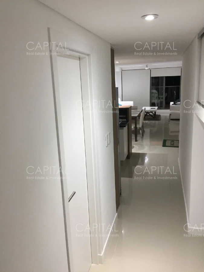Apartamento en Playa Brava, propiedad 281602 -Imagen 14