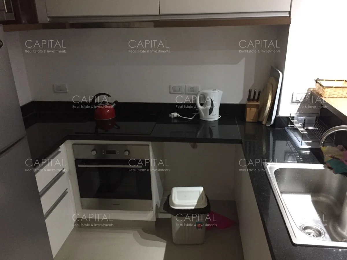 Apartamento en Playa Brava, propiedad 281602 -Imagen 15