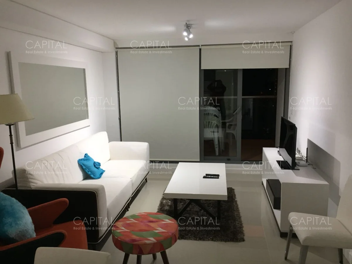 Apartamento en Playa Brava, propiedad 281602 -Imagen 16