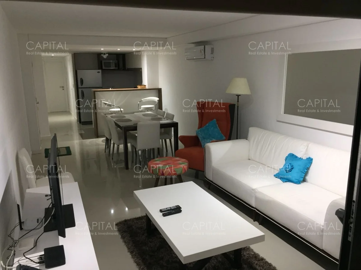 Apartamento en Playa Brava, propiedad 281602 -Imagen 17