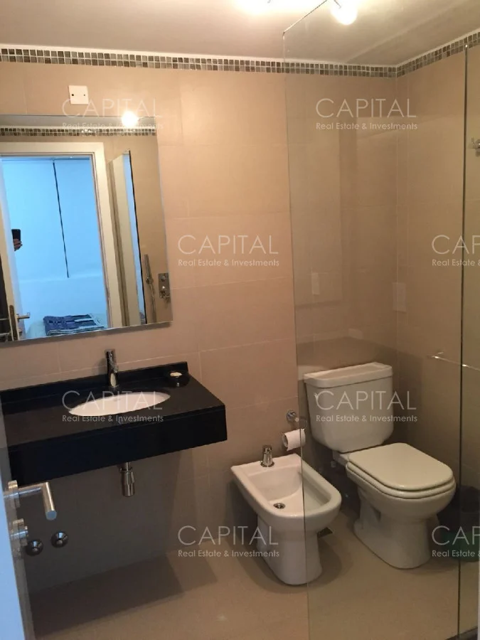 Apartamento en Playa Brava, propiedad 281602 -Imagen 18