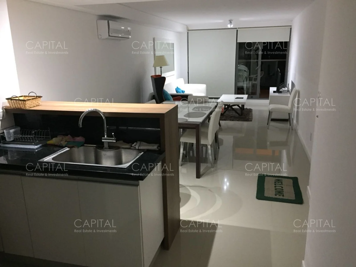 Apartamento en Playa Brava, propiedad 281602 -Imagen 19