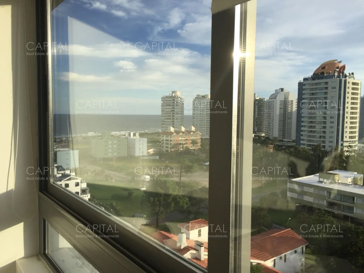 Apartamento en Playa Brava, propiedad 281602 -Imagen 20