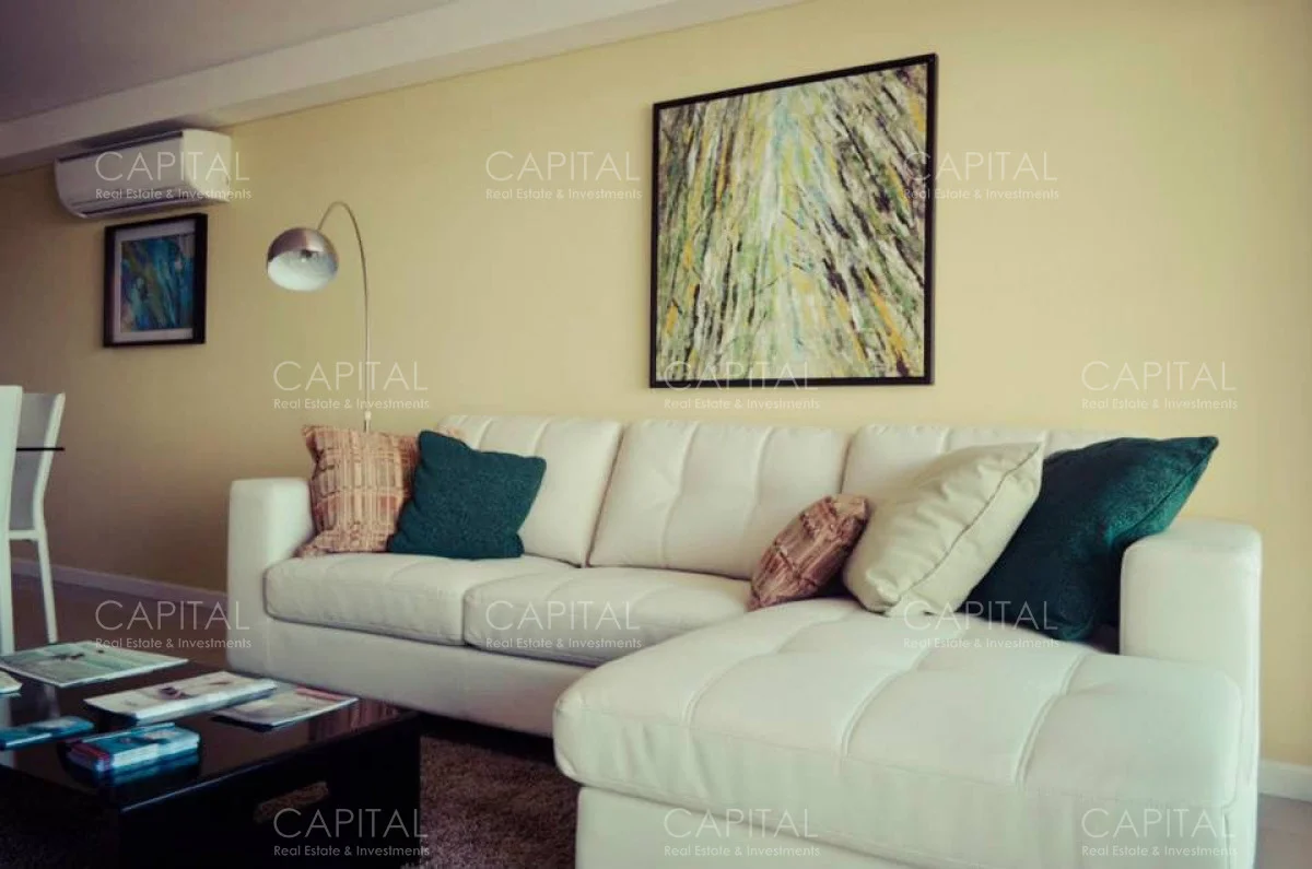 Apartamento en Playa Brava, propiedad 281602 -Imagen 3
